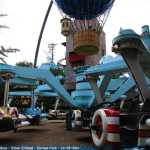 img-8862.jpg