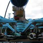 img-8863.jpg