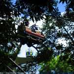 img-8869.jpg