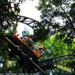 img-8871.jpg