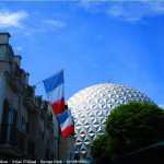 img-8883.jpg