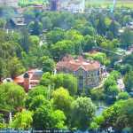 img-8903.jpg