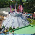 img-8917.jpg