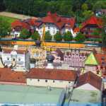 img-8920.jpg