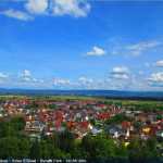 img-8923.jpg