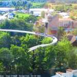 img-8930.jpg