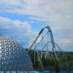 img-8931.jpg