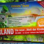 img-8941.jpg