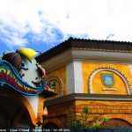 img-8945.jpg