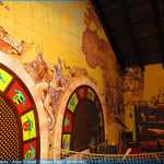 img-8946.jpg
