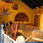 img-8947.jpg