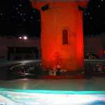 img-8949.jpg