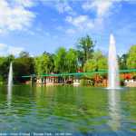 img-8963.jpg