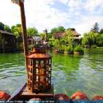 img-8964.jpg
