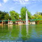 img-8971.jpg