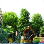 img-8973.jpg