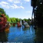 img-8978.jpg