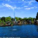 img-8981.jpg