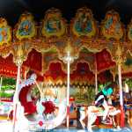img-8983.jpg