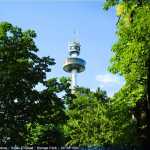 img-8986.jpg