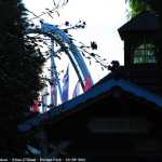 img-8992.jpg