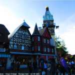 img-8997.jpg