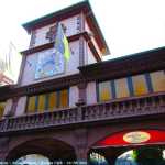 img-8999.jpg