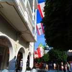 img-9000.jpg