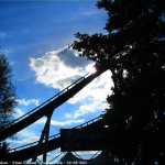 img-9007.jpg
