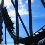 img-9009.jpg