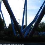 img-9011.jpg