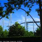 img-9018.jpg