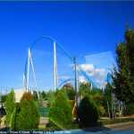 img-9032.jpg