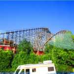 img-9037.jpg