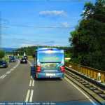 img-9040.jpg