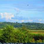 img-9047.jpg