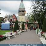 img-6868.jpg