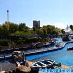 europa-park-17-08-2018-0105.jpg