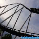 europa-park-17-08-2018-0229.jpg