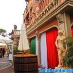 europa-park-03-05-2019-0013.jpg