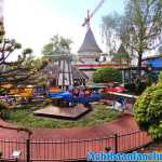 europa-park-03-05-2019-0099.jpg