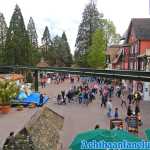 europa-park-03-05-2019-0128.jpg