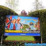 europa-park-03-05-2019-0143.jpg
