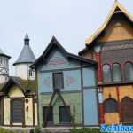 europa-park-04-05-2024-114.jpg
