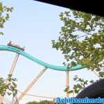 europa-park-16-08-2019-011.jpg