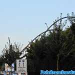 europa-park-16-08-2019-018.jpg