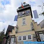 europa-park-16-08-2019-019.jpg