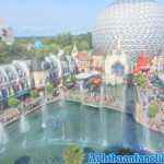 europa-park-16-08-2019-031.jpg