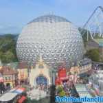 europa-park-16-08-2019-032.jpg