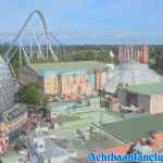europa-park-16-08-2019-033.jpg